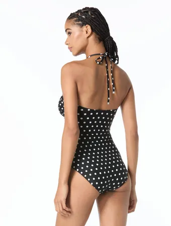 Michael Kors Style #MM22273 #3 default backface vertical thumbnail