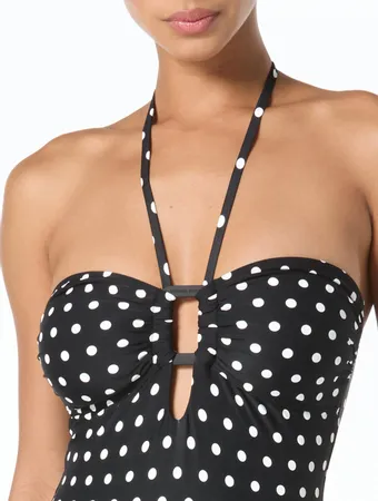 Michael Kors Style #MM22273 #8 frontface vertical cropped thumbnail
