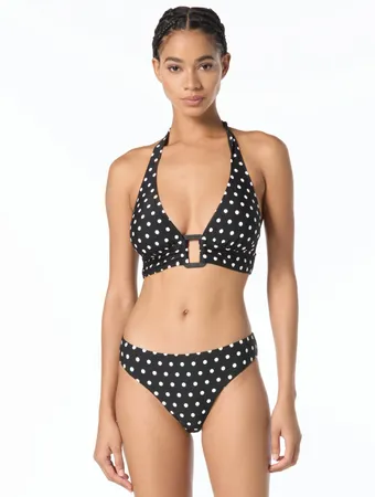 Michael Kors Style #MM22986 #0 default frontface vertical thumbnail