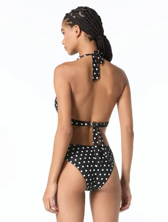 Michael Kors Style #MM22986 #3 default backface vertical thumbnail