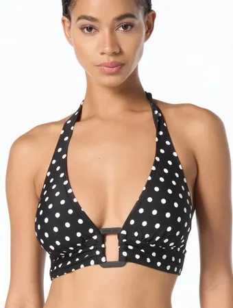 Michael Kors Style #MM22986 #7 frontface vertical cropped thumbnail