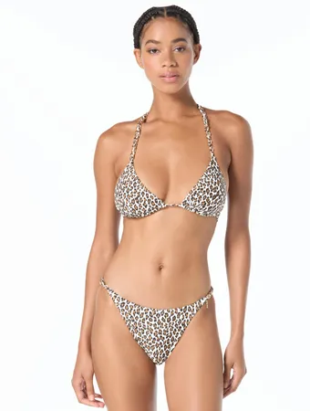 Michael Kors Style #MM25039 #0 default frontface vertical thumbnail