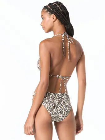 Michael Kors Style #MM25039 #1 default backface vertical thumbnail