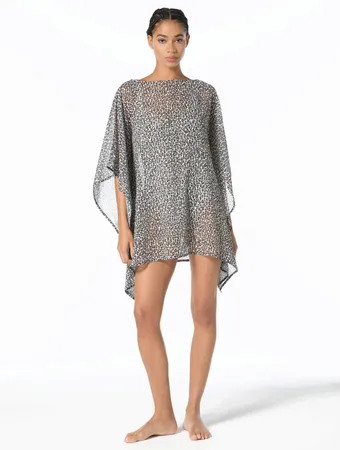 Michael Kors Style #MM25093 #0 default frontface vertical thumbnail