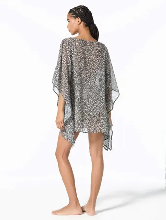 Michael Kors Style #MM25093 #1 default backface vertical thumbnail