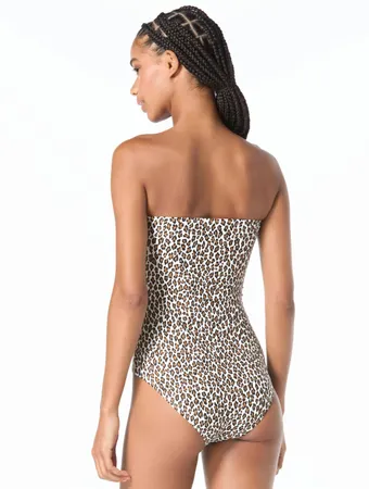 Michael Kors Style #MM25197 #1 default backface vertical thumbnail