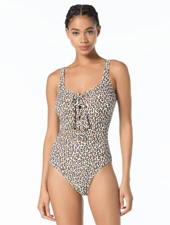 Michael Kors Style #MM25456 #0 default frontface vertical thumbnail