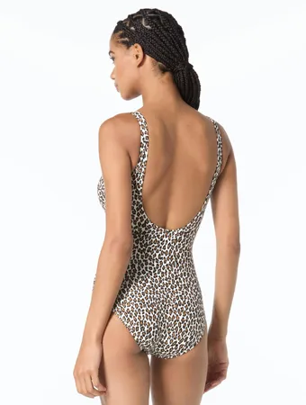Michael Kors Style #MM25456 #1 default backface vertical thumbnail