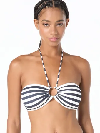 Michael Kors Style #MM27239 #6 frontface vertical cropped thumbnail