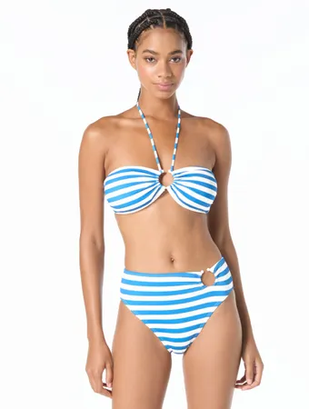 Michael Kors Style #MM27239 #2 frontface vertical thumbnail