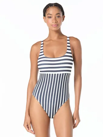 Michael Kors Style #MM27552 #0 default frontface vertical thumbnail