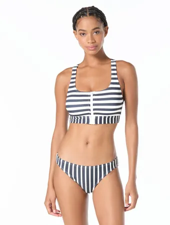 Michael Kors Style #MM27555 #0 default frontface vertical thumbnail