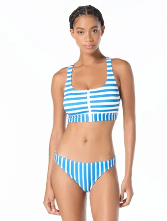 Michael Kors Style #MM27555 #1 frontface vertical thumbnail