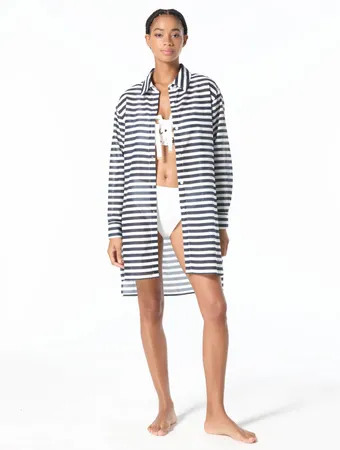 Michael Kors Style #MM27763 #2 frontface vertical thumbnail