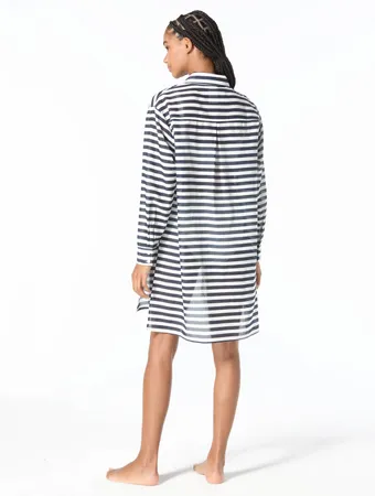 Michael Kors Style #MM27763 #8 default backface vertical thumbnail