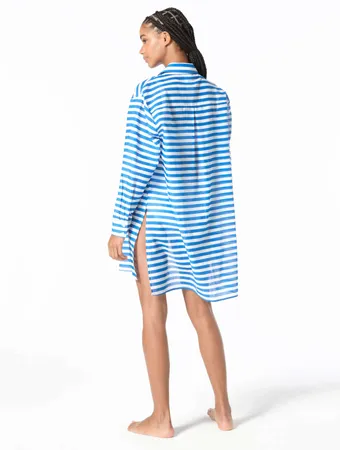 Michael Kors Style #MM27763 #9 backface vertical thumbnail