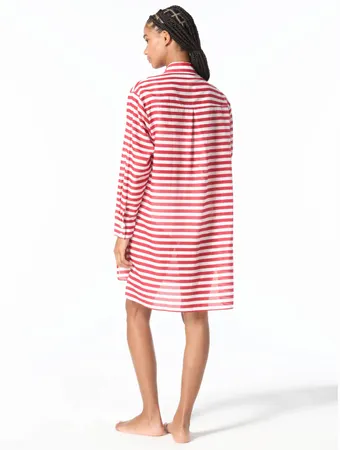 Michael Kors Style #MM27763 #7 backface vertical thumbnail