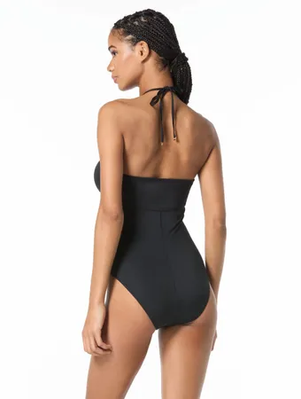 Michael Kors Style #MM2R011 #4 default backface vertical thumbnail