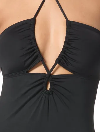 Michael Kors Style #MM2R011 #7 frontface vertical cropped thumbnail