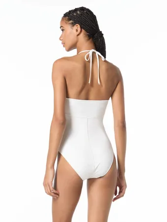 Michael Kors Style #MM2R011 #5 backface vertical thumbnail