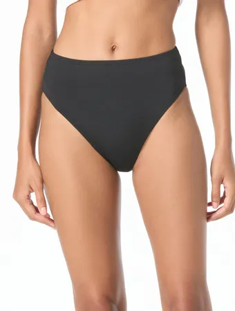 Michael Kors Style #MM2R326 #2 frontface vertical thumbnail