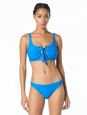 Michael Kors Style #MM2R457 #0 default frontface vertical thumbnail