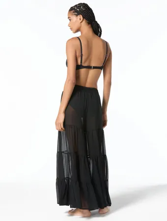 Michael Kors Style #MM2R714 #2 default backface vertical thumbnail