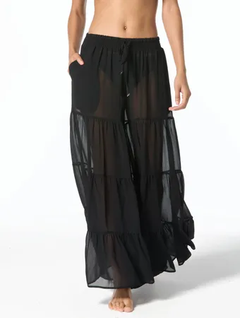 Michael Kors Style #MM2R714 #1 frontface vertical thumbnail