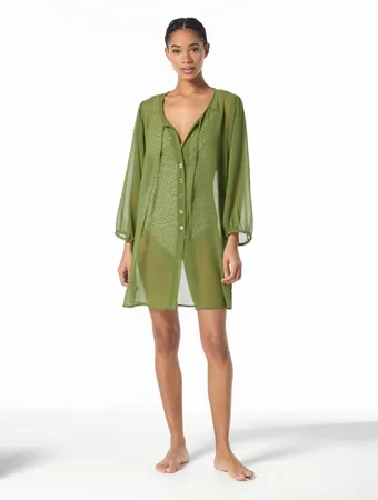 Michael Kors Style #MM2R791 #0 default frontface vertical thumbnail