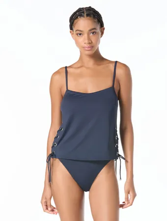 Michael Kors Style #MM30322 #0 default frontface vertical thumbnail