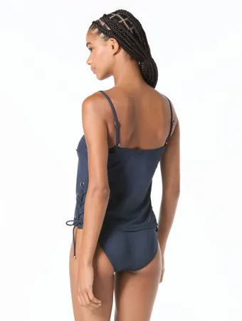 Michael Kors Style #MM30322 #3 default backface vertical thumbnail