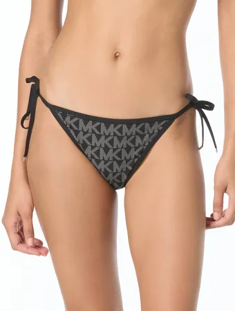 Michael Kors Style #MM31746 #0 default frontface vertical thumbnail