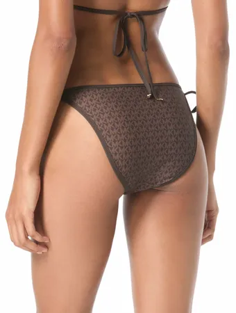 Michael Kors Style #MM31746 #10 backface vertical thumbnail