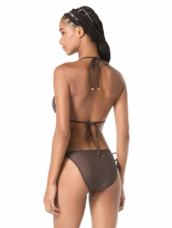 Michael Kors Style #MM31752 #10 backface vertical thumbnail