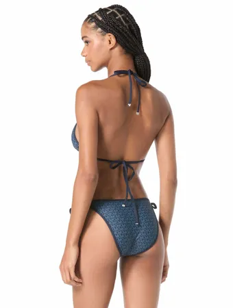 Michael Kors Style #MM31752 #8 backface vertical thumbnail