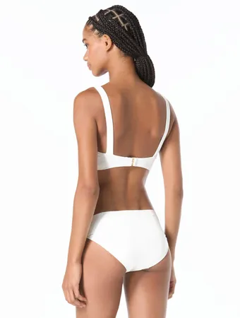 Michael Kors Style #MM32356 #1 default backface vertical thumbnail