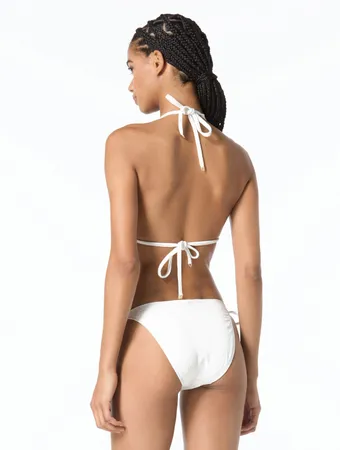 Michael Kors Style #MM32357 #1 default backface vertical thumbnail