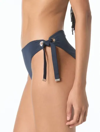 Michael Kors Style #MM3Q199 #2 frontface vertical thumbnail