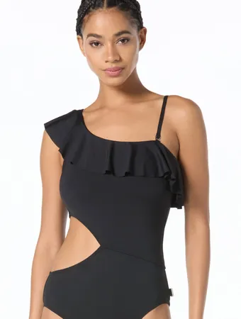 Michael Kors Style #MM41551 #8 frontface vertical cropped thumbnail