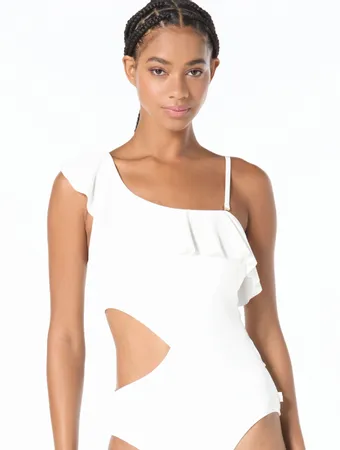 Michael Kors Style #MM41551 #7 frontface vertical cropped thumbnail