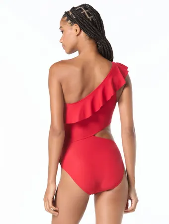 Michael Kors Style #MM41551 #4 backface vertical thumbnail
