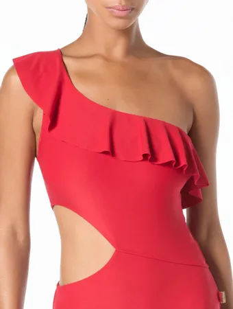 Michael Kors Style #MM41551 #6 frontface vertical cropped thumbnail