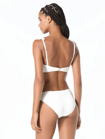 Michael Kors Style #MM41717 #4 backface vertical thumbnail