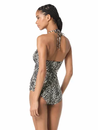 Michael Kors Style #MM42833 #1 default backface vertical thumbnail
