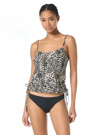 Michael Kors Style #MM42886 #1 frontface vertical thumbnail