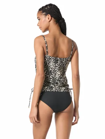 Michael Kors Style #MM42886 #2 backface vertical thumbnail