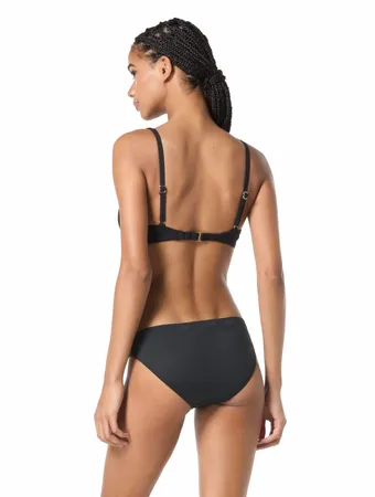 Michael Kors Style #MM43894 #12 default backface vertical thumbnail