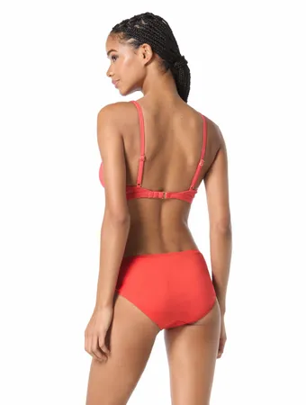 Michael Kors Style #MM43894 #10 backface vertical thumbnail