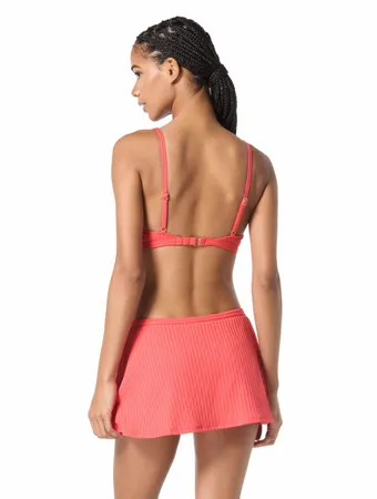 Michael Kors Style #MM43894 #8 backface vertical thumbnail