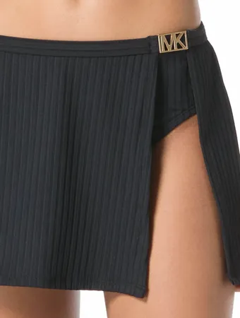 Michael Kors Style #MM43896 #11 frontface vertical cropped thumbnail
